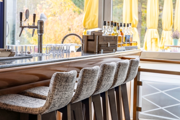 Seminaris Avendi Hotel Potsdam